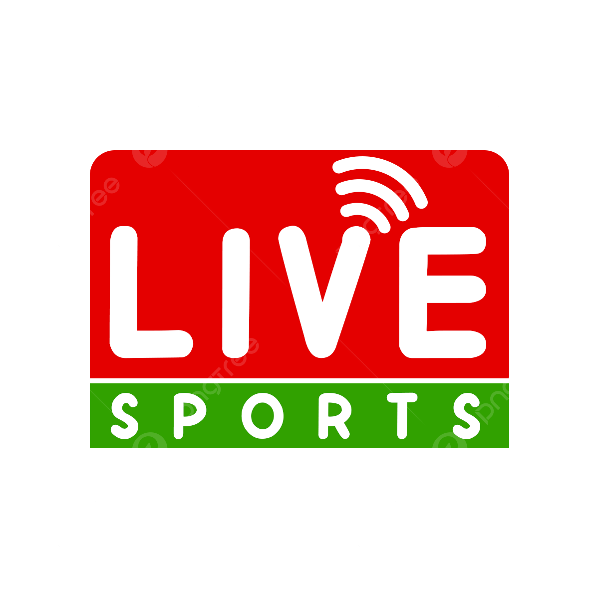 Live Sports