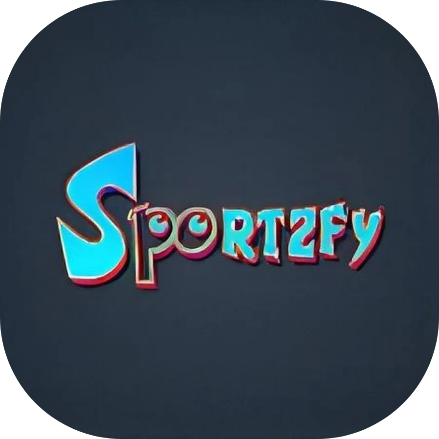 Sportzfy